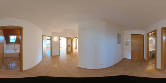 Play 'VR 360° - 310 0049, Austraße 34, Top W8, 6800 Gisingen