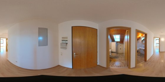 Play 'VR 360° - 310 0049, Austraße 34, Top W8, 6800 Gisingen