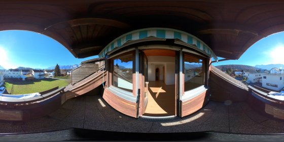 Play 'VR 360° - 310 0049, Austraße 34, Top W8, 6800 Gisingen