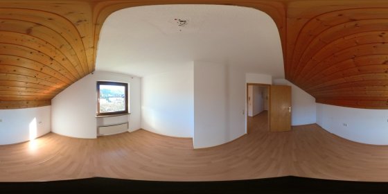 Play 'VR 360° - 310 0049, Austraße 34, Top W8, 6800 Gisingen