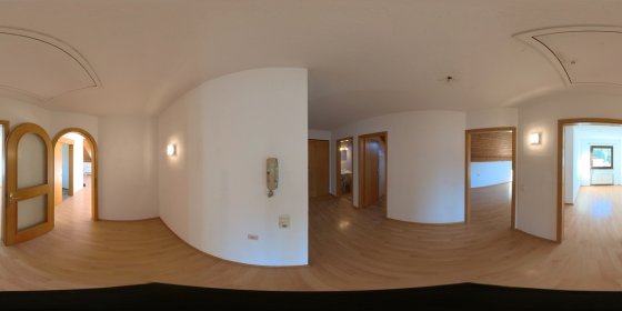 Play 'VR 360° - 310 0049, Austraße 34, Top W8, 6800 Gisingen