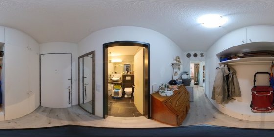 Play 'VR 360° - 310 0061 Hatlerstr. 71, Dornbirn