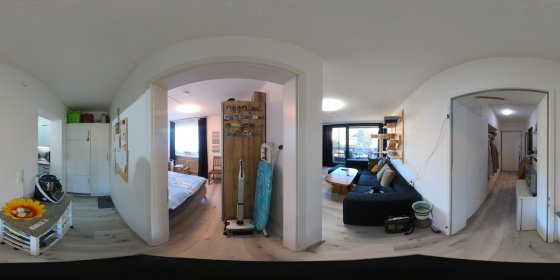 Play 'VR 360° - 310 0061 Hatlerstr. 71, Dornbirn