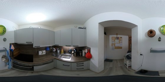 Play 'VR 360° - 310 0061 Hatlerstr. 71, Dornbirn