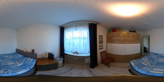 Play 'VR 360° - 310 0061 Hatlerstr. 71, Dornbirn