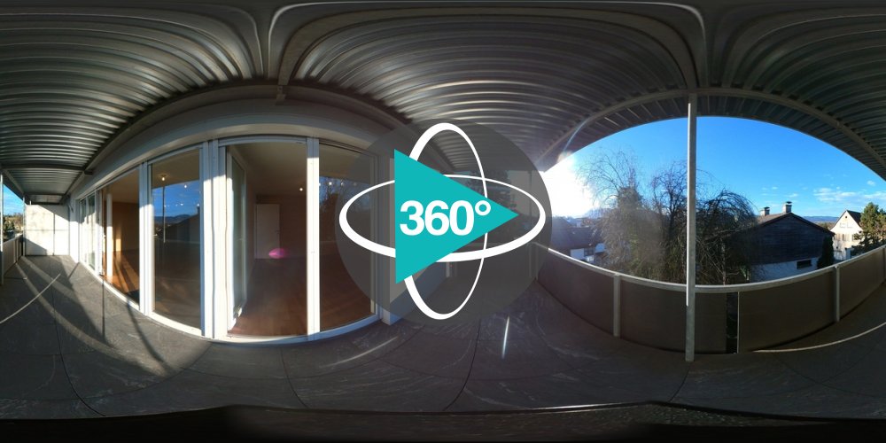 Play 'VR 360° - 310 0062 Römerweg 73a, Götzis