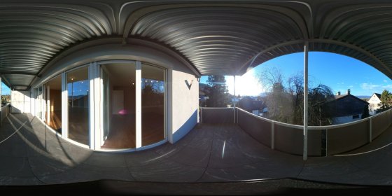 Play 'VR 360° - 310 0062 Römerweg 73a, Götzis