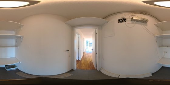 Play 'VR 360° - 310 0062 Römerweg 73a, Götzis