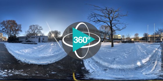 Play 'VR 360° - Präsentationstag