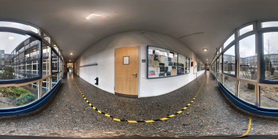 Play 'VR 360° - Präsentationstag