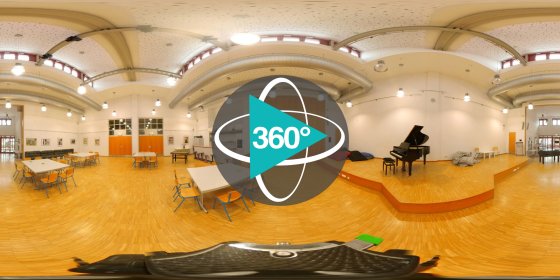 Play 'VR 360° - Realschule Durmersheim - Virtueller Rundgang