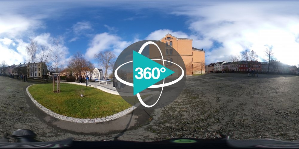 Play 'VR 360° - TdoT_FSG-2022