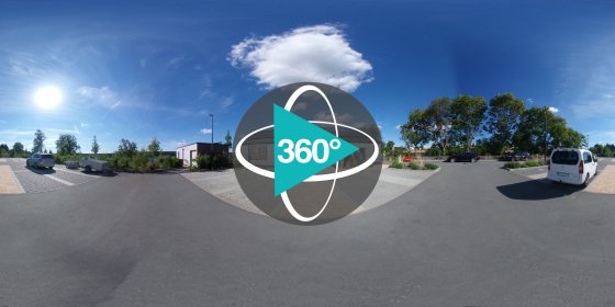 Play 'VR 360° - Manoah Häuser am See Zeulenroda