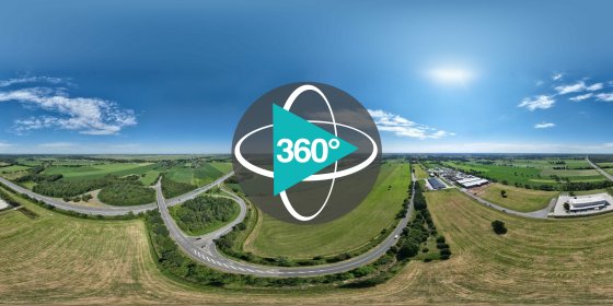Play 'VR 360° - Rheiderland 2022