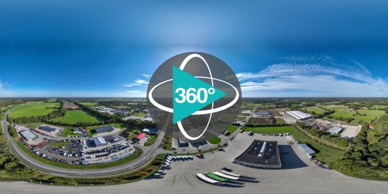 Play 'VR 360° - Gemeinde Uplengen