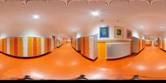 Play 'VR 360° - Salvator Grundschule