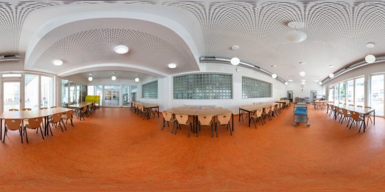 Play 'VR 360° - Katholische Schule St. Alfons