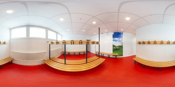 Play 'VR 360° - Katholische Schule St. Alfons