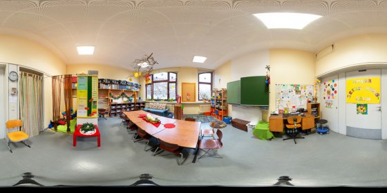 Play 'VR 360° - Sankt Hildegard Schule