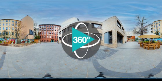 Play 'VR 360° - Sankt Ludwig Schule