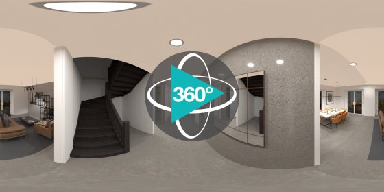 Play 'VR 360° - Kölu14