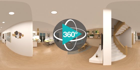 Play 'VR 360° - Kölu-weiß