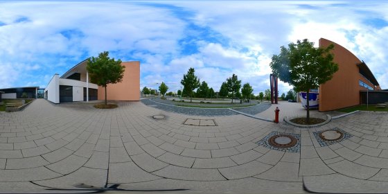 Play 'VR 360° - marielouise_fh