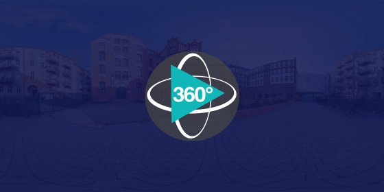 Play 'VR 360° - Virtueller Rundgang