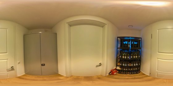 Play 'VR 360° - Musterhaus_RV_Schwoerer