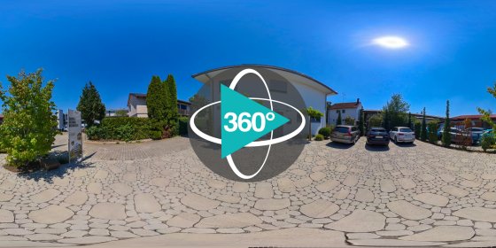 Play 'VR 360° - Musterhaus_RV_Schwoerer