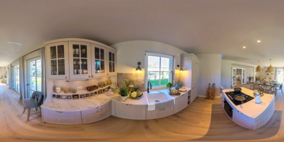 Play 'VR 360° - 20230927-Schwörerhaus Barefoot Home 