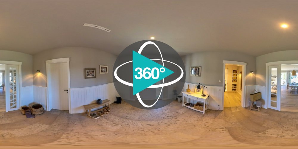 Play 'VR 360° - 20230927-Schwörerhaus Barefoot Home 