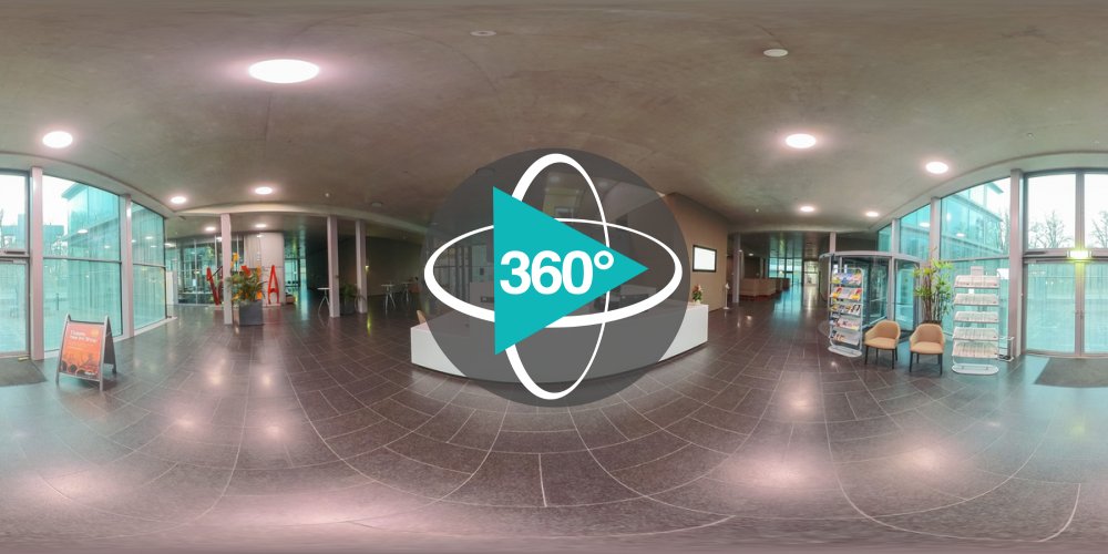 Play 'VR 360° - 231123-Schwäbisch Media Haupthaus