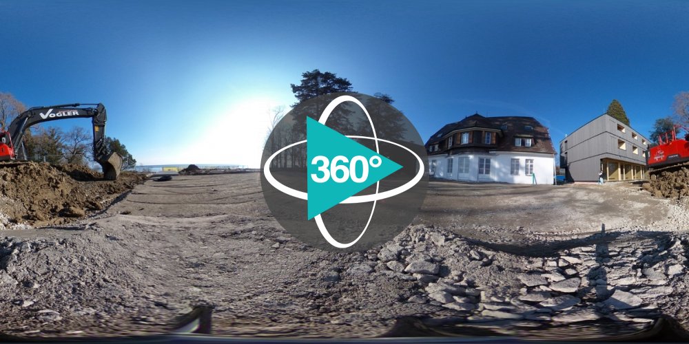 Play 'VR 360° - 20240311-Seegut Zeppelin