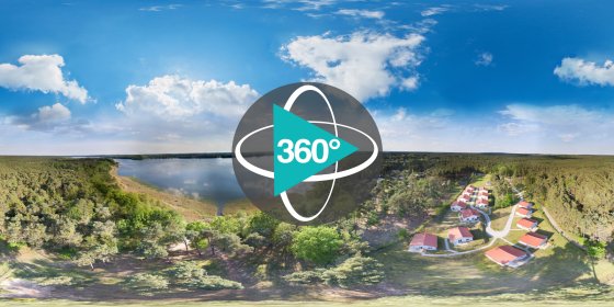 Play 'VR 360° - Seepark Wolfswinkel