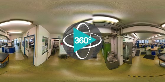Play 'VR 360° - SGL Carbon