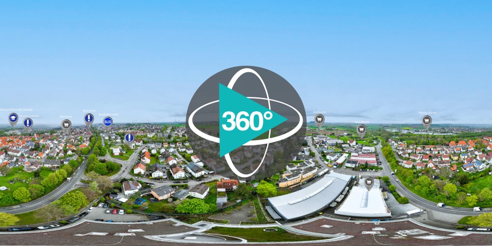 Play 'VR 360° - Becker und Benz