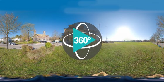 Play 'VR 360° - Limberger Sportchalet