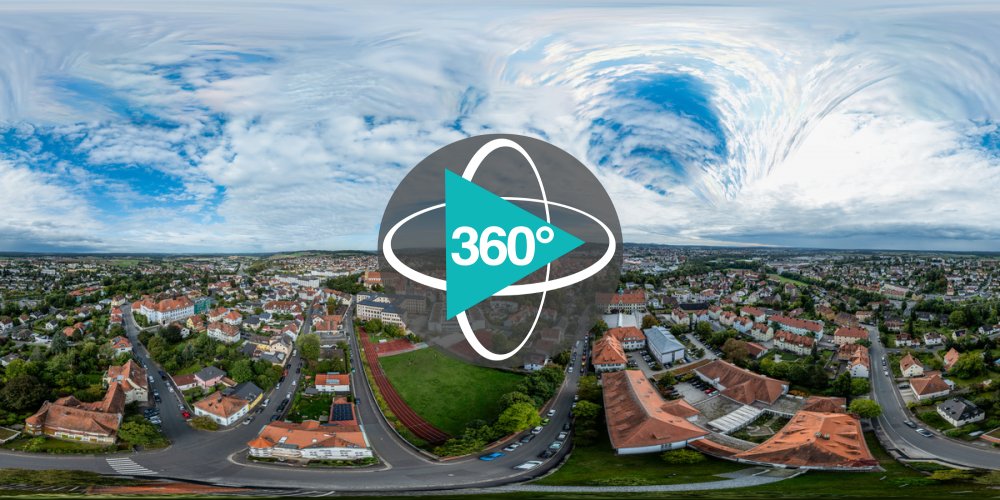 Play 'VR 360° - Amberg Work in progress