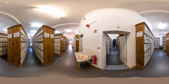 Play 'VR 360° - Bamberg Work in progress