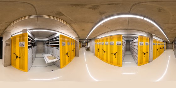 Play 'VR 360° - Bamberg Work in progress