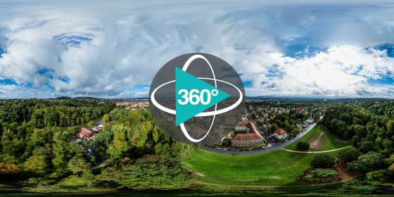 Play 'VR 360° - Bamberg Work in progress