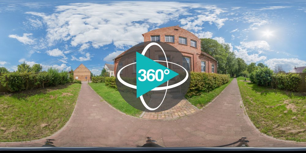 Play 'VR 360° - Biesenbrow