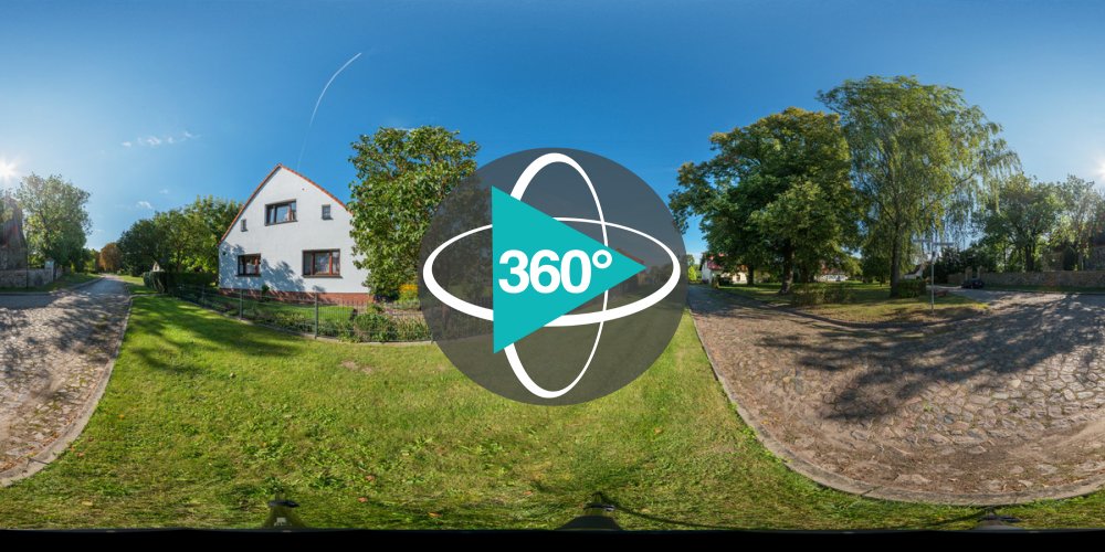 Play 'VR 360° - Bruchhagen