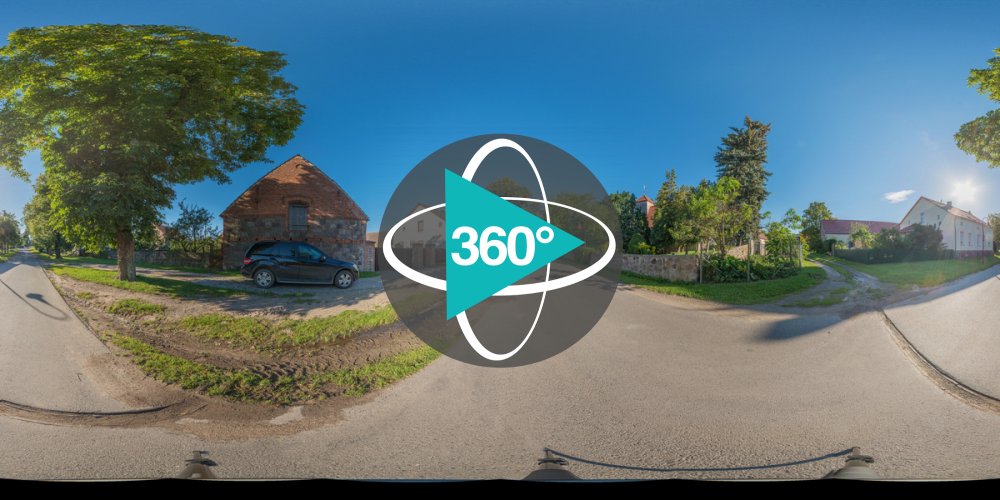Play 'VR 360° - Bölkendorf