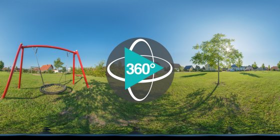 Play 'VR 360° - Dobberzin