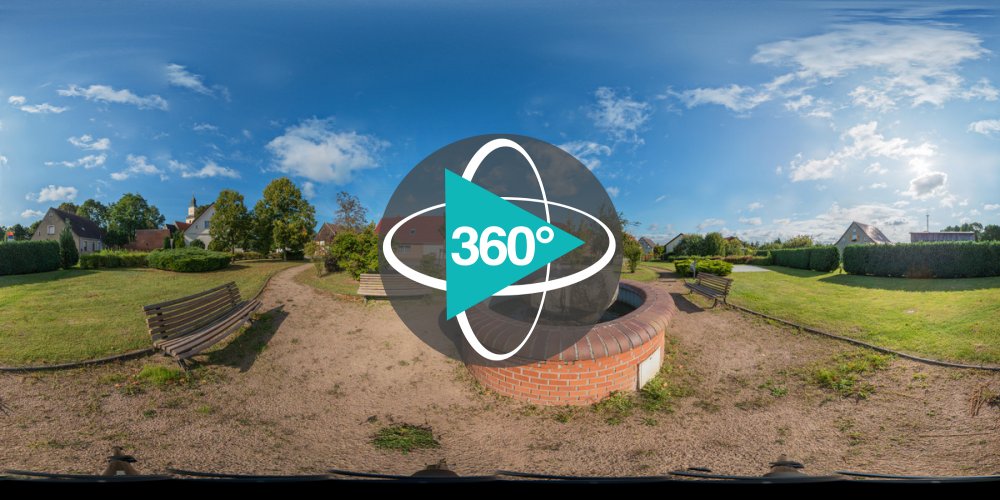 Play 'VR 360° - Frauenhagen
