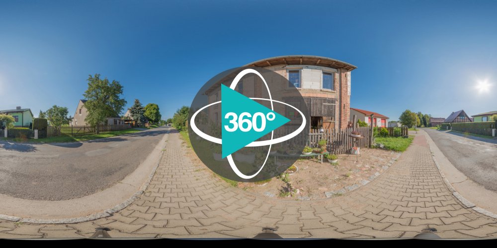 Play 'VR 360° - Gellmersdorf
