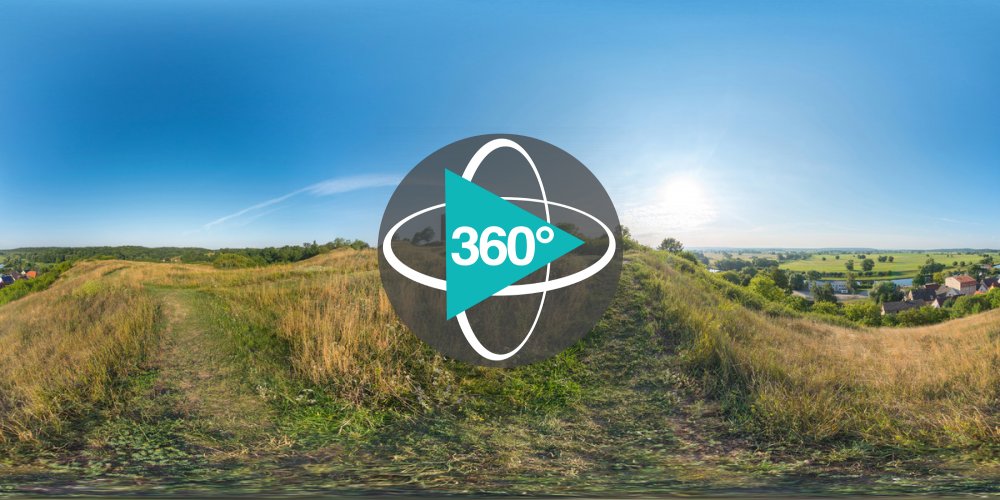 Play 'VR 360° - Stolpe