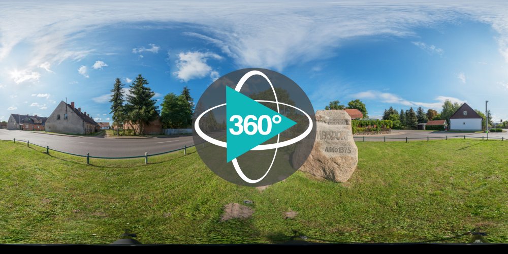 Play 'VR 360° - Wilmersdorf